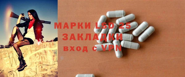 бошки Каменка