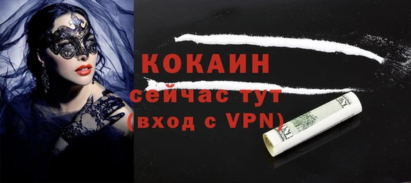 a pvp Каменногорск