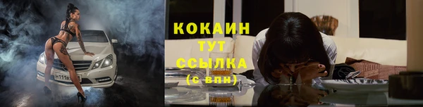 спиды Каменск-Шахтинский