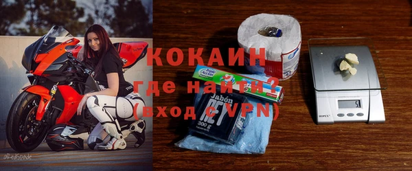бошки Каменка