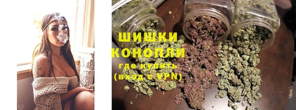 a pvp Каменногорск