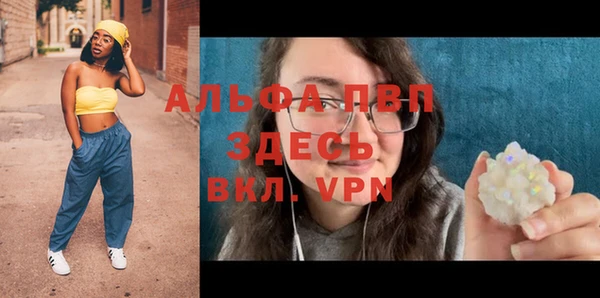 спиды Каменск-Шахтинский