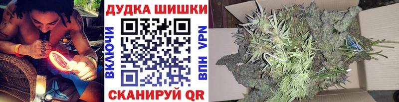 Шишки марихуана семена  Купить  Завитинск 